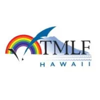 TMLF HAWAII LLLC