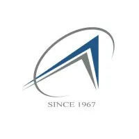 All India Metal Corporation All India Metal Corporation
