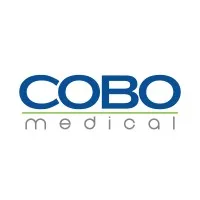COBO medical 