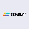 Sembly AI Sembly AI