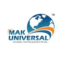 MAK Universal