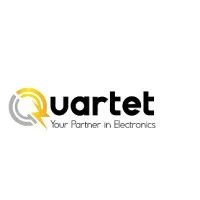 Quartet Electronics