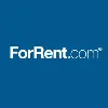 ForRent.com® ForRent.com®