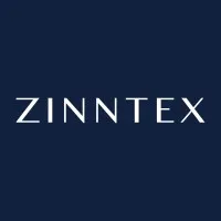 Zinntex LLC