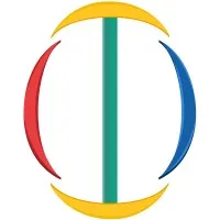 Bevywise
