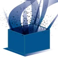 Pandora Wealth, Inc.