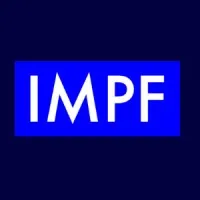Independent Music Publishers International Forum (IMPF)