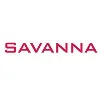 Savanna Savanna