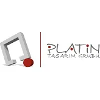 Platin Tasarim Grubu Platin Tasarim Grubu