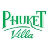 Phuket Villa Group