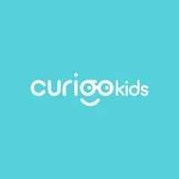 CURIOO Future Skills