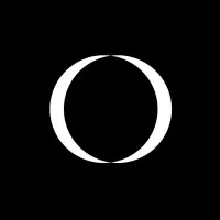 Focus Professional Services