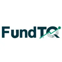 FundTQ (A division of Cretum Advisory)