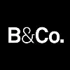 Balmain & Co Balmain & Co