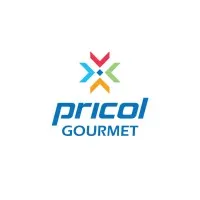 Pricol Gourmet