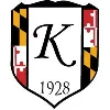 Kenwood Golf and Country Club