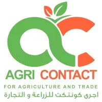 Agricontact 