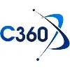 Contax360 BPO Solutions, Inc. Contax360 BPO Solutions, Inc.