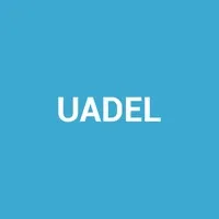 UADEL