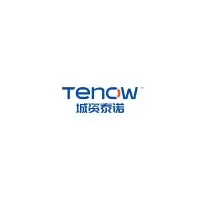 Chengzi Tainuo (Shandong) New Material Technology Co., LTD
