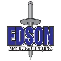Edson Manufacturing Inc