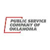 Public Service Company of Oklahoma Public Service Company of Oklahoma