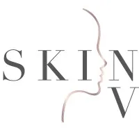 Skin NV Skin NV