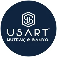Usart Kitchen&Bath