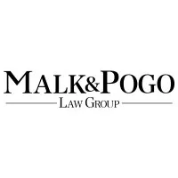 MALK & POGO LAW GROUP, LLP