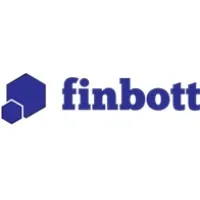 finbott 
