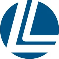 Llebroc Marine Seating