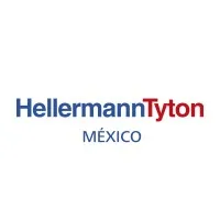 HellermannTyton México email format