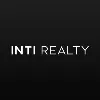 INTI Realty INTI Realty