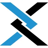 Xcellon Capital Advisors