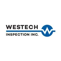 Westech Inspection, Inc.