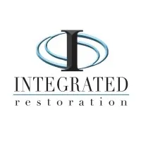 Integrated Restoration