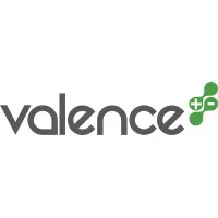 Valence : Powered by Lithion