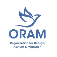 ORAM - Organization for Refuge, Asylum & Migration