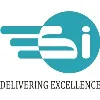 Sharda Infratech Sharda Infratech
