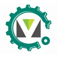 M/s Millstores Corporation