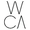 WCA Design Studio, LLC WCA Design Studio, LLC