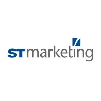 ST marketing