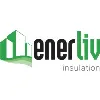 Enerliv Insulation Enerliv Insulation