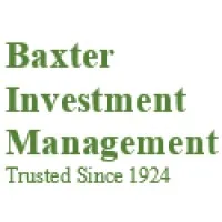 Baxter Investment Management