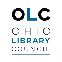 OHIO LIBRARY COUNCIL