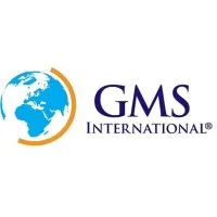 GMS International AB