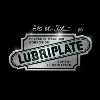 Lubriplate Lubricants Co. Lubriplate Lubricants Co.