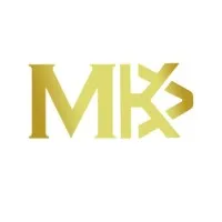 MKA Group inc