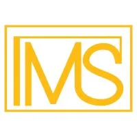 Innova Marketing Solutions Innova Marketing Solutions