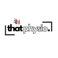 ThatPhysio (formerly O'Neill & Pross Physiotherapy)